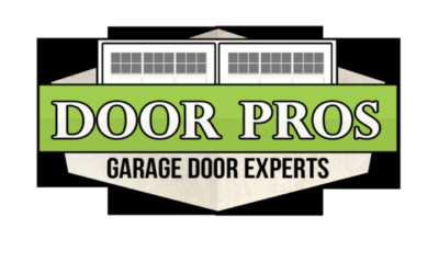 Garage Door Repair Specials