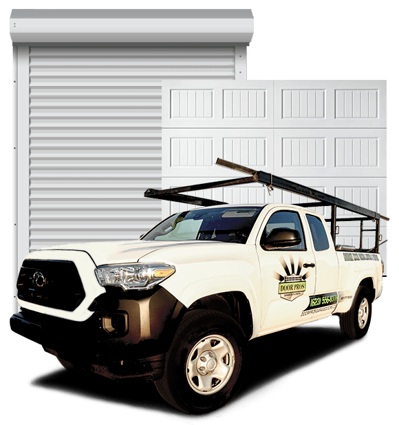 84 Solid Garage door experts llc for Large Space