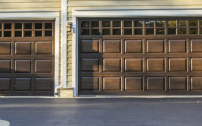 Get Expert Garage Door Repair Services For Your Home in Avondale