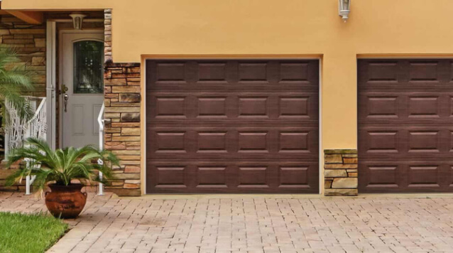 Get Best Garage Door Repair Services in Surprise